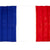 Flag of France Tricolour 3' x 5' New Made Items