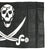 Pirate Calico Jack Jolly Roger Flag 3' x 5' New Made Items