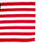U.S. Civil War Fort Sumter Flag 33 Stars 3' x 5' New Made Items