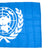 Flag of the United Nations 3' x 5' New Made Items
