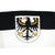 Flag of Prussia 3' x 5' New Made Items