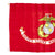 Flag of the United States Marine Corps 3' x 5' New Made Items