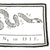 U.S. Join or Die Snake Colonies of the Revolutionary War Flag 3' x 5' New Made Items