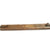 Original German WWII MG 13 Double Barrel Carrier with Barrels and Tools Original Items