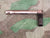 MG 13 Support Kit with Steel Replacement Parts Case Original Items