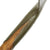 Original German  Bundeswehr Cold War West Full Size D Handle Shovel Original Items
