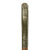 Original German  Bundeswehr Cold War West Full Size D Handle Shovel Original Items