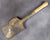 German WWII Dated Entrenching Tool Original Items