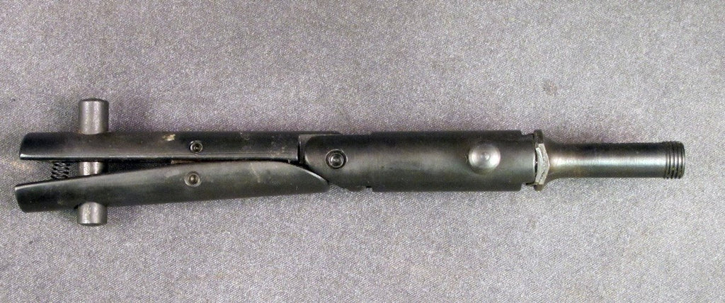 German MG 34 Broken Shell Extractor Original Items