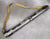 German WWII MG 34 Spare Barrel Carrier with Sling- Laufschutzer Original Items