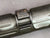 German WWII MG 34 Spare Barrel Carrier with Sling- Laufschutzer Original Items