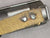 German WWII MG 34 Spare Barrel Carrier with Sling- Laufschutzer Original Items