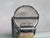 German WWII MG 34 Spare Barrel Carrier with Sling- Laufschutzer Original Items
