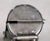 German WWII MG 34 Spare Barrel Carrier with Sling- Laufschutzer Original Items