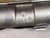 German WWII MG 34 Spare Barrel Carrier with Sling- Laufschutzer Original Items