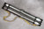 German WWII MG 34 Spare Barrel Carrier with Sling- Laufschutzer Original Items