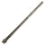 Original German WWII MG 34 8mm Barrel - Unmarked Original Items