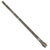 Original German WWII MG 34 8mm Barrel - Unmarked Original Items