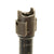 Original German WWII MG 34 8mm Barrel - Unmarked Original Items
