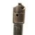 Original German WWII MG 34 8mm Barrel - Unmarked Original Items