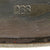 Original German WWII M40 Stahlhelm Steel Helmet- Shell Size 68 Original Items