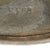 Original German WWII M40 Stahlhelm Steel Helmet- Shell Size 68 Original Items