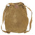 Original German WWII Artillery Rucksack- Grade 2 Original Items