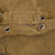 Original German WWII Artillery Rucksack- Grade 2 Original Items