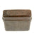 Original German WWII "Jonny Box" Bakelite Cigarette Case Original Items
