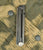 WW2 German Luger Magazine, Mauser Manufacture Original Items