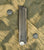 WW2 German Luger Magazine, Mauser Manufacture Original Items