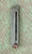 Military Issue Luger Magazine Original Items