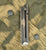 WW2 German Luger Magazine, Mauser Manufacture Original Items