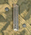 WW2 German Luger Magazine, Mauser Manufacture Original Items