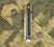 WW2 German Luger Magazine, Mauser Manufacture Original Items
