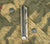 WW2 German Luger Magazine, Mauser Manufacture Original Items