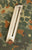 Military Issue Luger Magazine Original Items