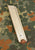 Military Issue Luger Magazine Original Items