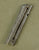 Original Luger Magazine Body Original Items