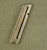 Original German Luger Magazine Body Original Items