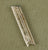 Original German Luger Magazine Body Original Items