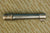 9-mm Luger Barrel Original Items