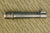 9-mm Luger Barrel Original Items