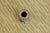 9-mm Luger Barrel Original Items