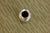 9-mm Luger Barrel Original Items