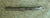German WW2 P.08 Luger Barrel and Extension Original Items