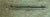 German WW2 P.08 Luger Barrel and Extension Original Items