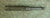 German WW2 P.08 Luger Barrel and Extension Original Items