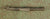 German WW1 P.08 Luger Barrel And Extension Original Items