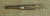 German WW1 P.08 Luger Barrel And Extension Original Items